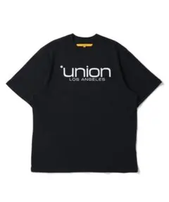 UNION LOS ANGELES アスタリスク Tシャツ ユニオン トーキョーのサムネイル