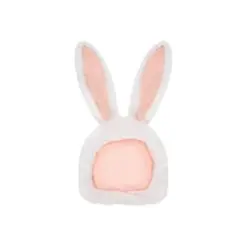 早い者勝ち❣️ 仮装 POPETPOP うさぎ 被り物 ハロウィン イースター