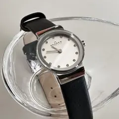 SEIKO V701-8A10 日産 CUBE×CONRAN コラボ 腕時計 - メルカリ