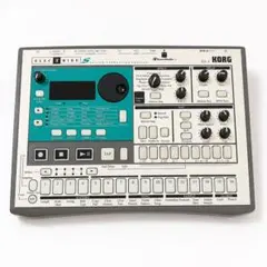 KORG ELECTRIBE AmkII (EA-1 mkII) - メルカリ