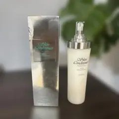 ALBION 薬用スキンコンディショナーエッセンシャルN 485ml