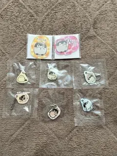 コウペンちゃん