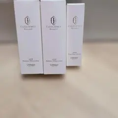 YUNA'S CHOICE Y'C ベーシック エッセンスアンプル 3ml×3本 - メルカリ