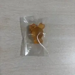 TWICE グミチャーム ジヒョ