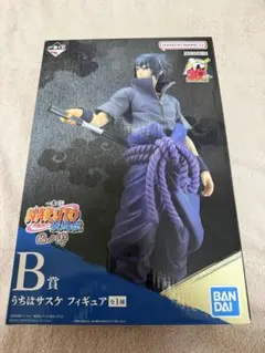 2026年最新】naruto 一番くじ フィギュア サスケの人気アイテム - メルカリ