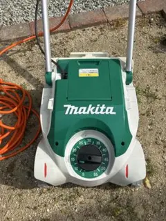 中古】STIHL純正 RE88 温冷高圧洗浄機セット - メルカリ