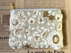 Item thumbnail for item 5b07f743-63d3-425e-9f1a-0d9ea743bfbd