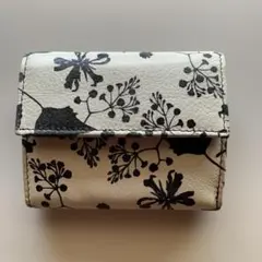 Item thumbnail for item 490e4e96-797d-476e-a165-9d1ad69f34f1