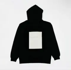 限界値下 wtaps 222ATDT-HPM03 パーカー クロスボーン M - メルカリ