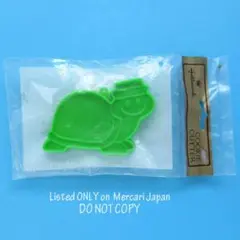 Item thumbnail for item 73e0a6c2-7471-4298-8e10-284fca13e71f