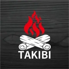 スルメ様 リクエスト 2点 まとめ商品