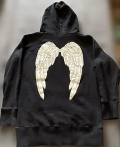 Item thumbnail for item 8c881670-143b-4bc7-ac41-1a5ce4168ed2