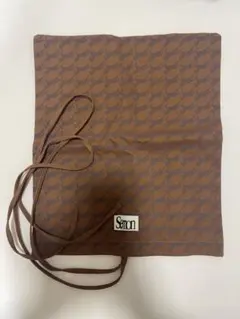 semon ギフトラッピング未使用