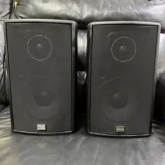 2026年最新】Diatone VSの人気アイテム - メルカリ