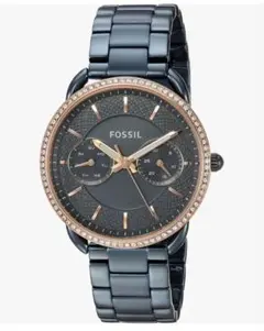 FOSSIL フォッシル 腕時計 TAILOR テイラーのサムネイル