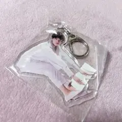 Item thumbnail for item a42e60d5-84dd-4339-b7ed-aeb07cb9a235