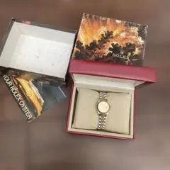 Item thumbnail for item f469e082-f103-49fa-85f5-00e06200133d