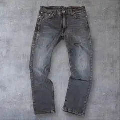 Levi