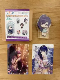 2026年最新】朝比奈まふゆ まとめ売りの人気アイテム - メルカリ
