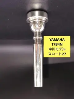 2026年最新】中川モデル マウスピースの人気アイテム - メルカリ