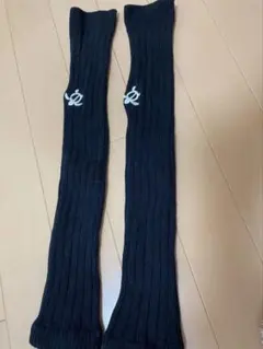 Item thumbnail for item ae9a9c1e-2504-4b94-b18c-f7ca41718b21