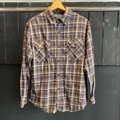 Item thumbnail for item a0888492-107d-427b-8f91-a12b44a9cec2