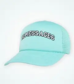 Item thumbnail for item d68ac048-9745-4b91-92c9-af6e1f9da601