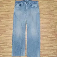 Item thumbnail for item abb9d38b-d00d-4068-975b-a2dae99e2ac0