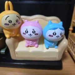 ちいかわ　まとめ売り①