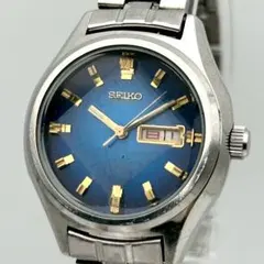 SEIKO セイコーウオッチカタログ '70 NO.1 - メルカリ