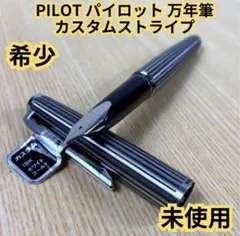 2026年最新】pilot 18k-750 万年筆の人気アイテム - メルカリ