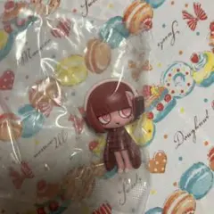 ウイルスイーツ Sugar Pop Party ★ チョコレート