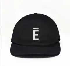 エンノイ ENNOY COTTON CAPスタイリスト私物 キャップ ennoy cotton cap 初期モデルの通販 by 21's shop｜ラクマ