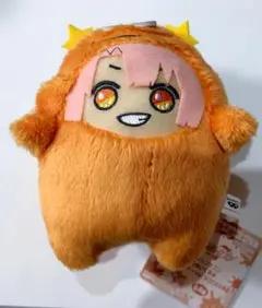 アイドリッシュセブン　アイナナ　和泉三月　モンぬい　タグ付き