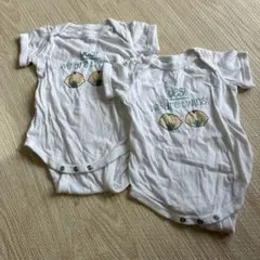 Miku　（プロフィール必読）様 リクエスト 2点 まとめ商品