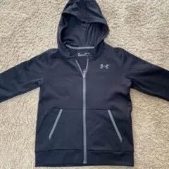 Under Armour ColdGear ジャージ 140サイズ