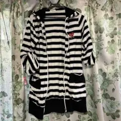 Item thumbnail for item 6e365d19-fbed-42f1-9061-9bc17470fb06