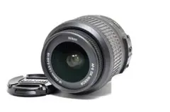 2026年最新】NIKON レンズ ジャンクの人気アイテム - メルカリ