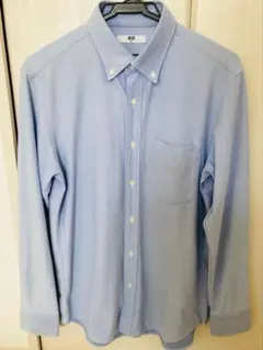 Item thumbnail for item 40cdcfd3-0968-4e1e-9b06-13d16e2887b2