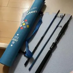 2026年最新】colors アブガルシアの人気アイテム - メルカリ