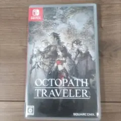 Item thumbnail for item c3bcf337-9cdf-4da4-89fd-ac49c8fba1cd