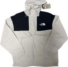 Item thumbnail for item 9495c839-c41d-4e4a-b292-ee4dd43edde4