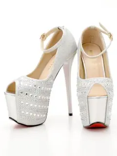 Item thumbnail for item 6bdbf1c5-16c1-4824-b0b0-9fb3c55de3b6