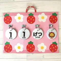 Item thumbnail for item fb5997c2-43ce-4bcb-b578-5d66a7045d46