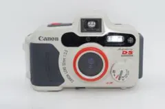 Canon Autoboy D5 大古品 2025年最新】canon autoboy d5の人気アイテム - メルカリ