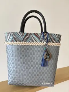 2026年最新】JOLLIESの人気アイテム - メルカリ