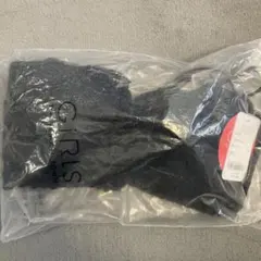 PEACH JOHN E65 盛りコレ脇高レーシィブラ