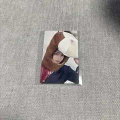 Item thumbnail for item 1dacd59d-4e8b-4bf1-b752-6f544bf70983