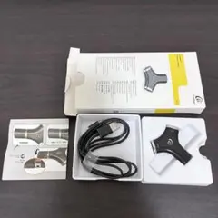 2025年最新】コクレア n7の人気アイテム - メルカリ