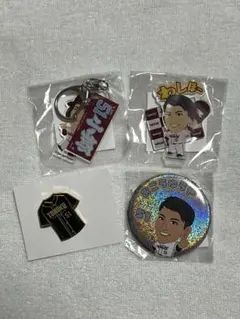 2025年最新】小郷裕哉の人気アイテム - メルカリ